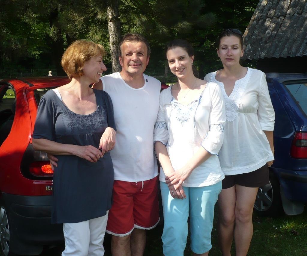 eN87Oe