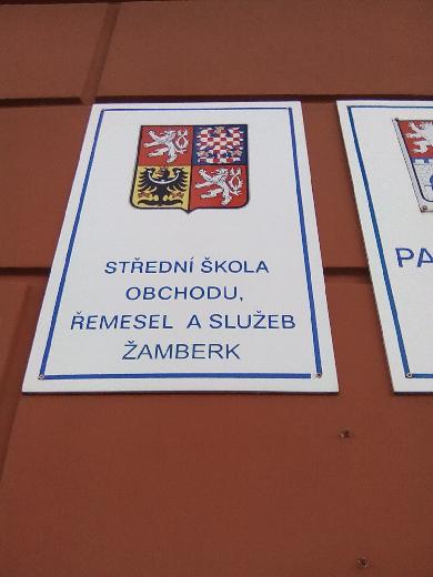 stažený soubor (11)